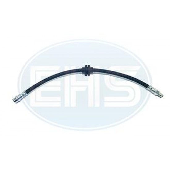 Brake Hose Front Brake Hose Front
