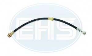 Brake Hose Rear