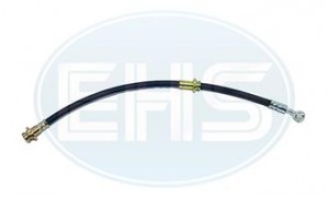 Brake Hose Front