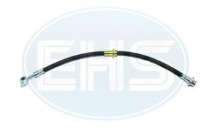 Brake Hose Rear