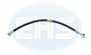 Brake Hose Rear