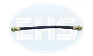 Brake Hose Rear