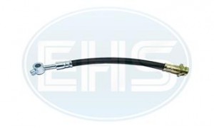 Brake Hose Front