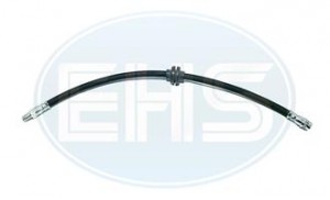 Brake Hose Front