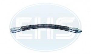 Brake Hose Rear