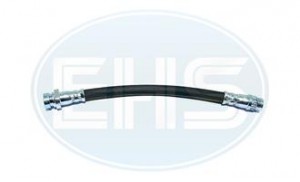 Brake Hose Rear