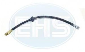 Brake Hose Front