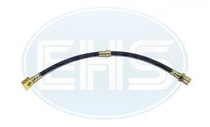 Brake Hose Front