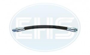 Brake Hose Rear