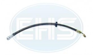 Brake Hose Front