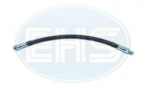 Brake Hose Rear