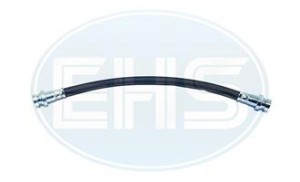 Brake Hose Front