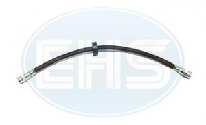 Brake Hose Rear