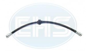 Brake Hose Rear