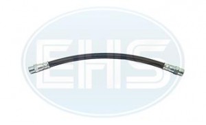 Brake Hose Rear