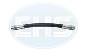 Brake Hose Rear