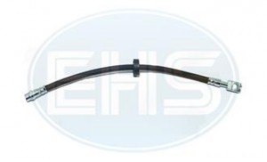 Brake Hose Front