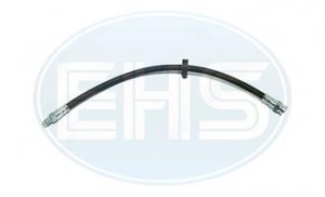 Brake Hose Front