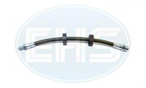 Brake Hose Rear