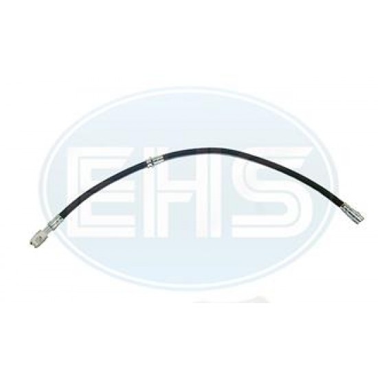 Brake Hose Front Brake Hose Front