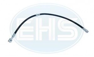 Brake Hose Rear Brake Hose Rear