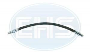 Brake Hose Rear