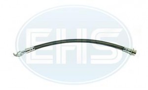 Brake Hose Rear