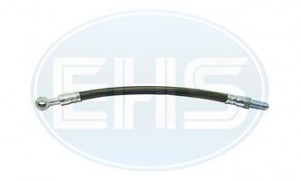 Brake Hose Front