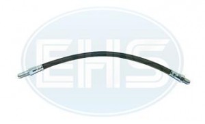 Brake Hose Rear