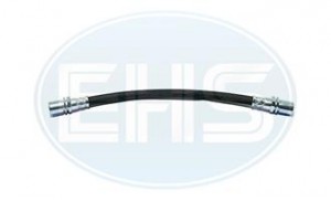 Brake Hose Rear