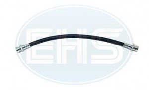 Brake Hose Rear