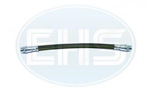 Brake Hose Rear