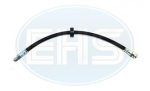 Brake Hose Rear Brake Hose Rear