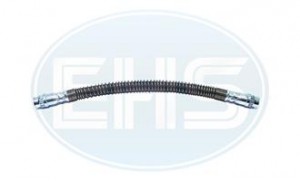 Brake Hose Rear