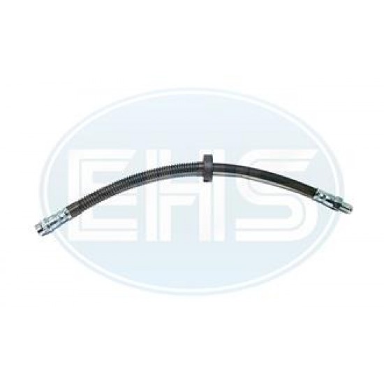 Brake Hose Front Brake Hose Front