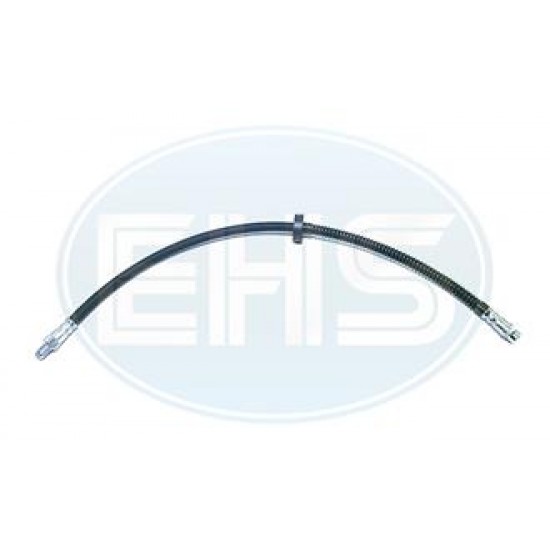 Brake Hose Front Brake Hose Front