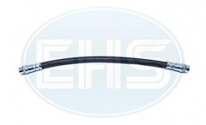 Brake Hose Rear