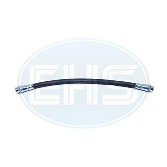 Brake Hose Rear Brake Hose Rear