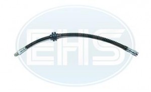 Brake Hose Front