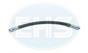 Brake Hose Rear Brake Hose Rear