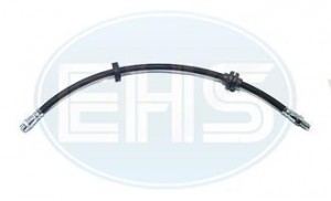 Brake Hose Front