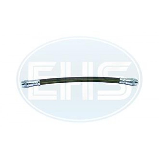 Brake Hose Rear Brake Hose Rear