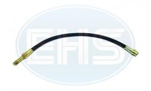 Brake Hose Rear