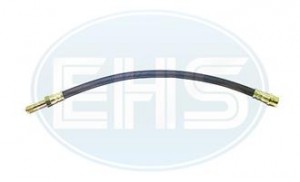 Brake Hose Front