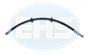 Brake Hose Front