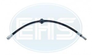 Brake Hose Front