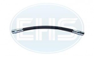 Brake Hose Rear