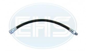 Brake Hose Front