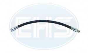 Brake Hose Rear