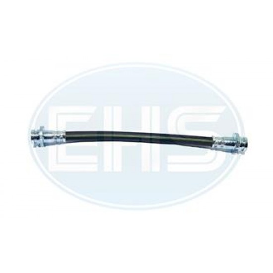 Brake Hose Rear Brake Hose Rear